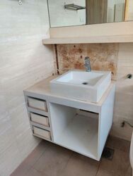 Flame Tree Park (D20), Condominium #447514601